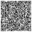 QR code with Waushara County Office contacts