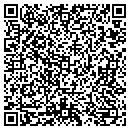 QR code with Millenium Homes contacts