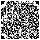 QR code with DSL Sealcoating & Paving contacts