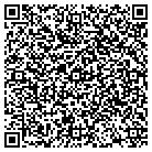 QR code with Line-X Spray In Bed Liners contacts