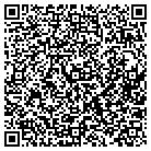QR code with 5 Bears Guide & Gun Service contacts