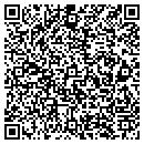 QR code with First Quarter LLC contacts