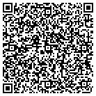QR code with Boot-A-Pest Termite Control contacts