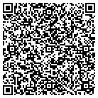 QR code with Fitzharris Agency Inc contacts