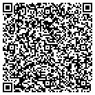 QR code with Nebula Studio & Assoc contacts