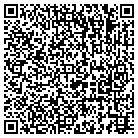 QR code with Garden Of Eden Florist & Gifts contacts