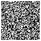 QR code with Dutcher Property Service contacts