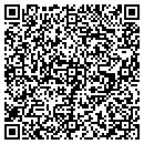 QR code with Anco Fine Cheese contacts