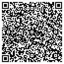 QR code with Cowsmo Compost contacts