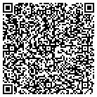 QR code with Ashland Area Veterinary Clinic contacts
