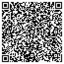 QR code with Nicolet Hardwood Corp contacts