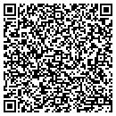 QR code with Beyond Conflict contacts