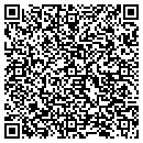 QR code with Roytek Consulting contacts