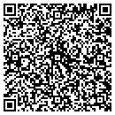 QR code with Flat Landers Bar contacts