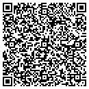 QR code with Flights of Fancy contacts