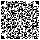 QR code with Plainfield United Methodist contacts