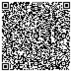 QR code with Small Business Computer Service contacts