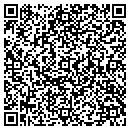 QR code with KWIK Trip contacts