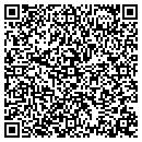 QR code with Carroll Brown contacts