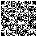 QR code with Clancys Bar & Grill contacts