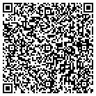 QR code with Linda's Bookkeeping Service contacts