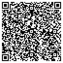 QR code with Transition Consulting Corp contacts