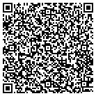 QR code with Excel Printing Inc contacts