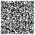 QR code with Wisconsin Coach Lines contacts