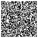 QR code with Edward Derks Farm contacts