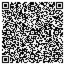 QR code with Northwinds Electric contacts