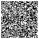 QR code with James Marshall contacts