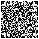QR code with Easy Creek Inc contacts