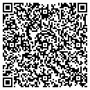 QR code with Michael J Miles DDS contacts