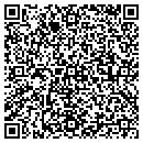 QR code with Cramer Construction contacts