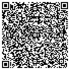 QR code with Flambeau River Log Bldrs LLC contacts