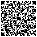 QR code with Pan's Coach Craft contacts