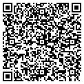 QR code with U-Haul Co contacts