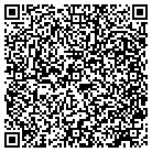 QR code with Chucks Champion Auto contacts