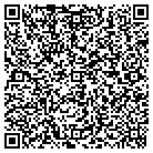 QR code with Mathis Gallery and Frame Shop contacts