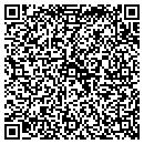 QR code with Ancient American contacts