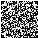 QR code with Virchow Krause & Co contacts