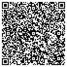 QR code with Steven J Carini DDS contacts