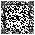QR code with Four Seasons Beaute Studio contacts