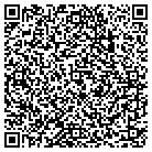 QR code with Cumberland High School contacts