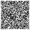 QR code with Allan Baranczyk contacts