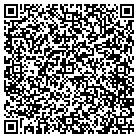 QR code with Anton's Greenhouses contacts