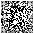 QR code with Cardinal Country Day Care contacts