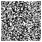 QR code with Northern Safari Army Navy contacts