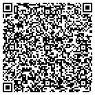 QR code with Midwest Pricing Service Inc contacts