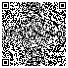 QR code with Kalscheur Septic Service contacts